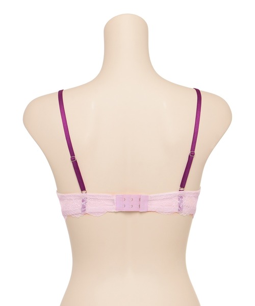 Ravijour（ラヴィジュール）の「レインドロップス ホットリフト