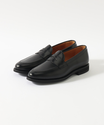 Berwick1707 | 【Berwick1707 / バーウィック1707】Penny Loafer 5260(ローファー)