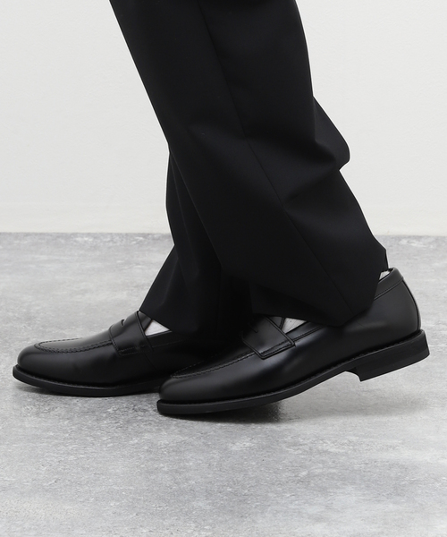 berwick ローファー 5260