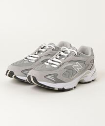 ニューバランス New Balance 725_