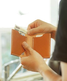 ラムレザー 皮」に該当するファッション通販 - ZOZOTOWN