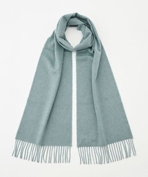 Johnstons of Elgin｜ジョンストンズオブエルガンのマフラー通販