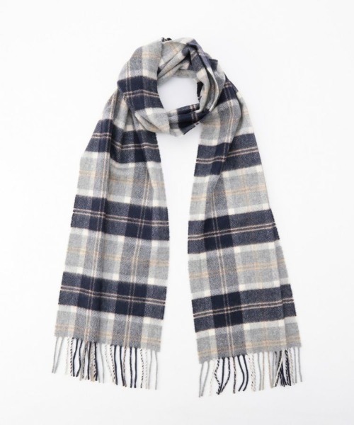【Coach】リバーシブルで使える♪ シグネチャーカシミアマフラー コーチ】マフラー カシミヤ100% シグネチャー リバーシブル
