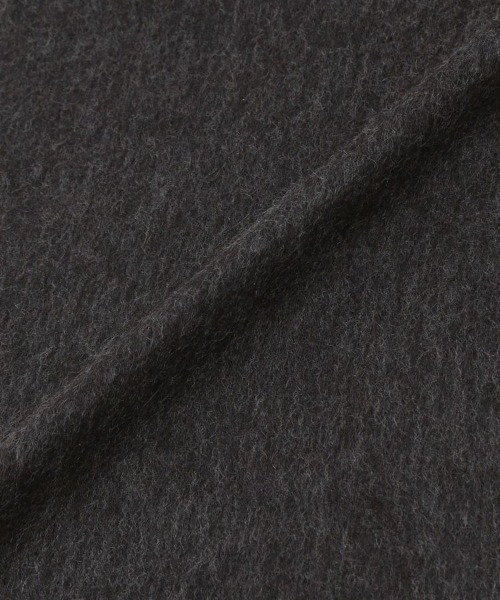 【Johnstons of Elgin / ジョンストンズ オブ エルガン】小判タータンチェック/カシミヤプレーンストール（マフラー）｜Johnstons of Elgin（ジョンストンズオブエルガン）