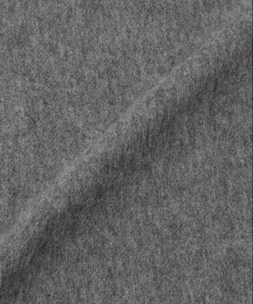 【Johnstons of Elgin / ジョンストンズ オブ エルガン】小判タータンチェック/カシミヤプレーンストール（マフラー）｜Johnstons of Elgin（ジョンストンズオブエルガン）