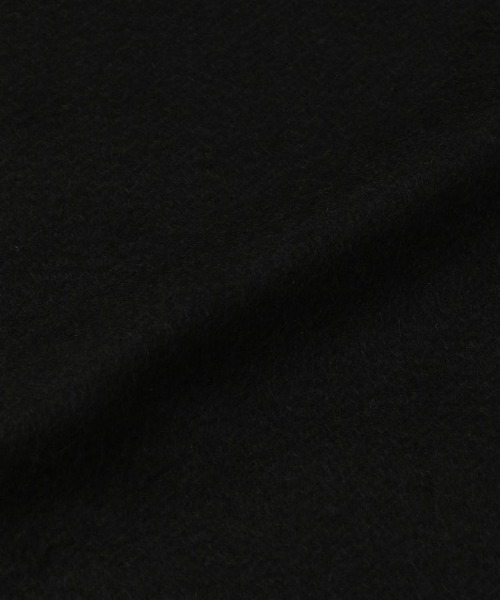 【Johnstons of Elgin / ジョンストンズ オブ エルガン】小判タータンチェック/カシミヤプレーンストール（マフラー）｜Johnstons of Elgin（ジョンストンズオブエルガン）