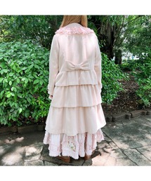 大人上品なおすすめコーデ 78331579b_26_d_215.jpg ジャケット・アウター