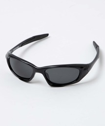 Manhattan Records（マンハッタン レコーズ）の「WEGO/【Manhattan Records】SPORTS EYEWEAR（サングラス）」