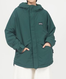 SUPPLEX DENALI FLEECE LINING