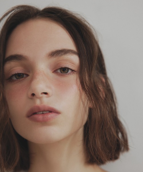 Celvoke(セルヴォーク)の「【販売終了】Celvoke / エレメンタル フェイスパレット EX01(チーク・レディース・EX01 アフロディテ・FREE)」の5枚目の写真