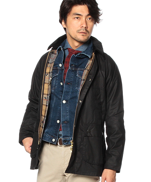 Barbour（バブアー）の「Barbour / 