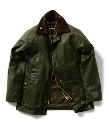 Barbour | Barbour / "BEDALE SL" オイルド(ブルゾン)