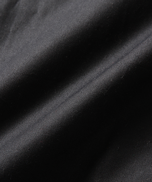 Barbour（バブアー）の「Barbour / "BEDALE SL" オイルド（ブルゾン・メンズ・ダークグリーン/ネイビー・36/38/42/34/40）」の15枚目の写真