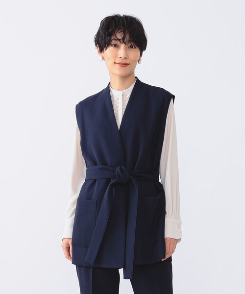 Demi-Luxe BEAMS（デミルクス ビームス）の「Demi-Luxe BEAMS