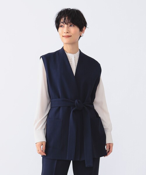 Demi-Luxe BEAMS（デミルクス ビームス）の「Demi-Luxe BEAMS