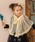 panpantutuipp``j́u2wayP[vXJ[g/hXAbv`[iXg[/V[jvbCG[