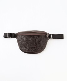 GRACE CONTINENTAL ウエストバッグ　牛革　ボディバッグ 楽天市場】☆GRACE CONTINENTAL グレースコンチネンタル Waist