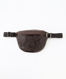 Waist bag