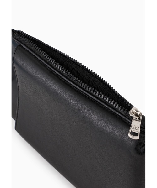 ARMANI EXCHANGE（アルマーニエクスチェンジ）の「【A|X アルマーニ