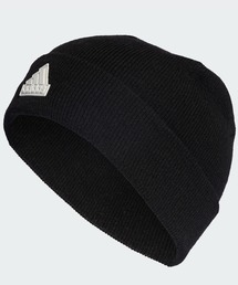 adidas | COLD. RDY テック カフビーニー / アディダス adidas(ニットキャップ/ビーニー)
