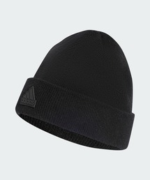 adidas(AfB_X)COLD. RDY ebN Jtr[j[ / AfB_X adidas(jbgLbv/r[j[)