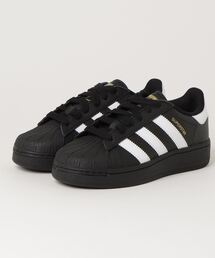 adidas Originals | adidas Originals/アディダスオリジナルス SUPERSTAR XLG(スニーカー)