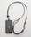 SENTIiZeBj́uSENTI ZeB / LEATHER BRAID MULTI STRAP U[uCh}`Xgbv U[lbNX / 2021ilbNXjvbubN