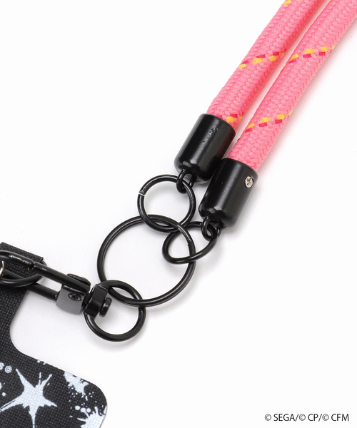 JOURNAL STANDARD（ジャーナルスタンダード）の「プロセカ WS