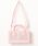 STYLEBLOCK�i�X�^�C���u���b�N�j�́u���C���X�g�[���g��2WAY�~�j�V�����_�[�o�b�O�i�V�����_�[�o�b�O�j�v�b�s���N