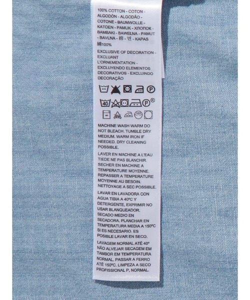 MS collection リーバイス　ノベルティ MS collection リーバイスノベルティ