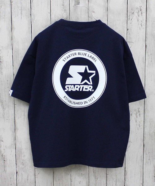 POSTPUNK ロゴプリント Tシャツ 半袖 POSTPUNK ロゴプリント Tシャツ 半袖 2025年最新】postpunkの