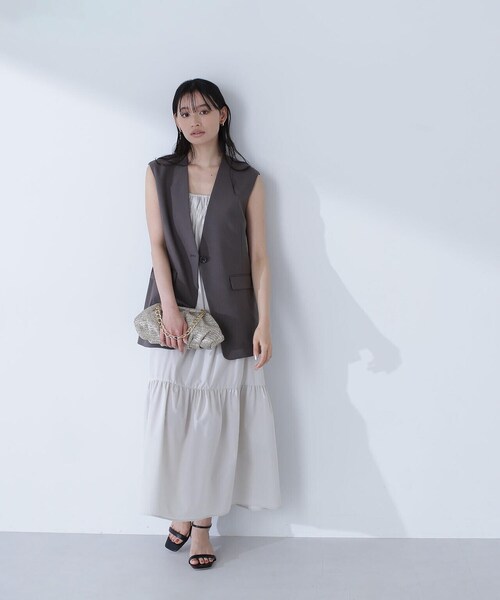 NATURAL BEAUTY BASIC（ナチュラルビューティーベーシック）の