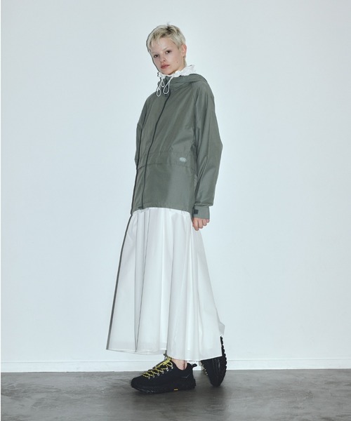 HOKA（ホカ）の「【HOKA ONE ONE】Tor Summit（スニーカー・レディース・ブラック・24.5cm/24cm/23.5cm/23cm/25cm）」の6枚目の写真