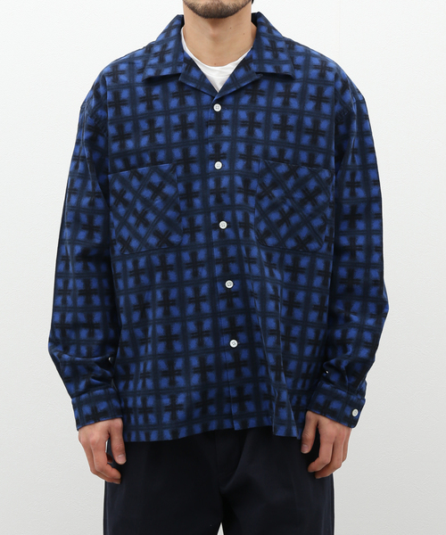 JOURNAL STANDARD J.S HOMESTEAD（ジャーナルスタンダードホーム