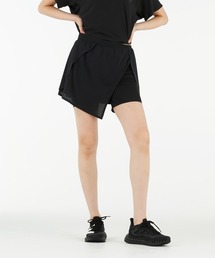 Y-3 | SKORT(その他パンツ)