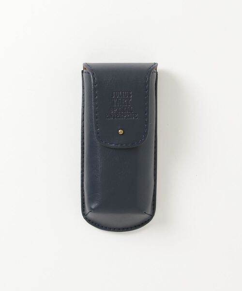 BEDWIN & THE HEARTBREAKERS（ベドウィン アンド ザ ハートブレイカーズ）の「AR SUN / BLACK（サングラス・メンズ・ブラック・46）」の8枚目の写真