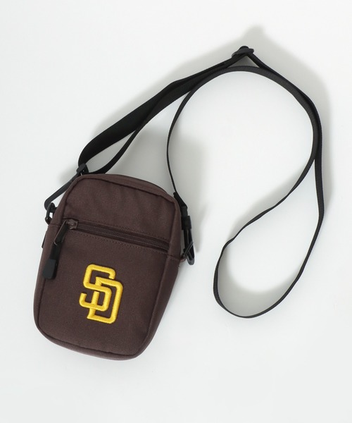 MLB（メジャーリーグベースボール）の「MLB/メジャーリーグ