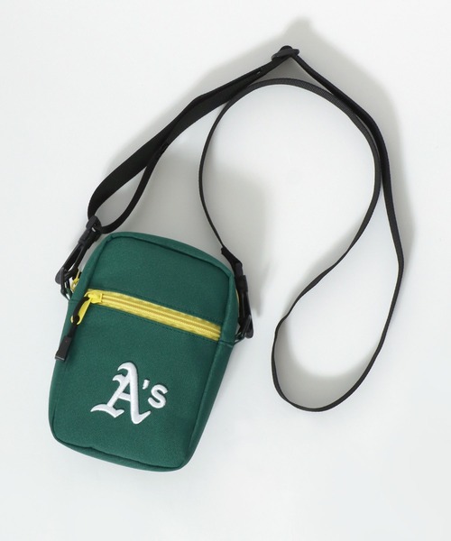 [ MLB ] ベーシック アスレジャー ミニ クロスバック Products – Page 87 – HOMEGAME TOKYO