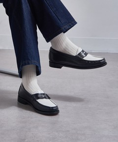 rig】リグ Flipflop 2.0 リカバリートングサンダル（サンダル