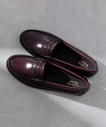 G.H.BASS | 【G.H.BASS】WEEJUN WMN PENNY BA41010(ローファー)