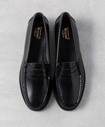 HARROGATE × Steven Alan＞SHOREDITCH/ローファー（ローファー