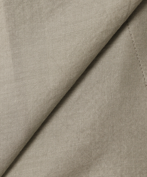 journal standard L'essage（ジャーナルスタンダードレサージュ