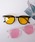 Bambini{oj́uy Bambin / {o z EFg^ LbY TOXiTOXjvbCG[×ubN