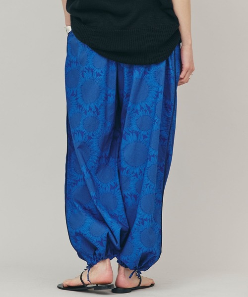 Curensology（カレンソロジー）の「Curensology(カレンソロジー