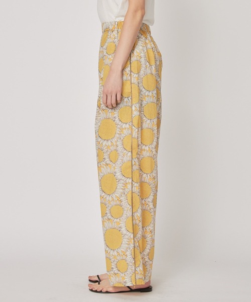 Curensology（カレンソロジー）の「Curensology(カレンソロジー