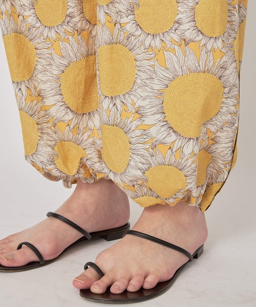 Curensology（カレンソロジー）の「Curensology(カレンソロジー