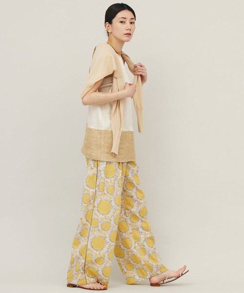 Curensology（カレンソロジー）の「Curensology(カレンソロジー