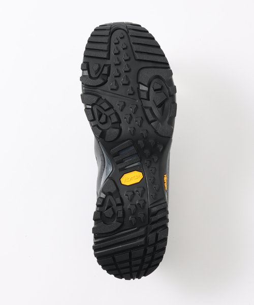 JOURNAL STANDARD（ジャーナルスタンダード）の「AREth / アース Kloud Trail（スニーカー・メンズ・ブラウン/ブラック・28cm/27.5cm/27cm/26.5cm/26cm）」の9枚目の写真