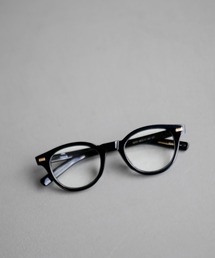 Marient | Boslington Glasses(メガネ)
