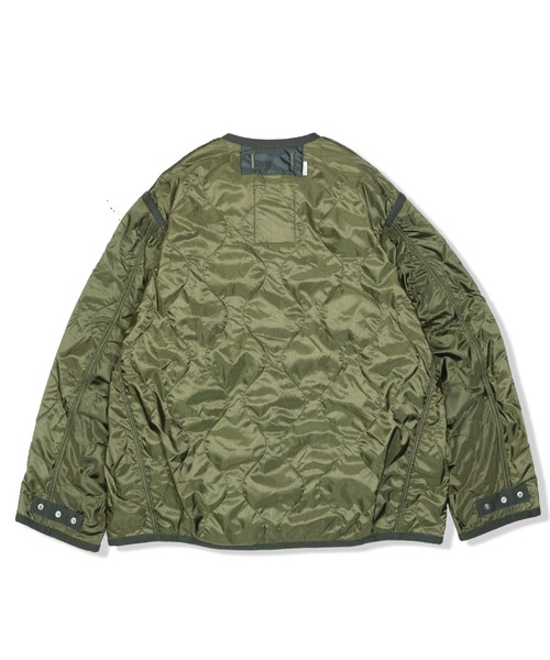 elephant TRIBAL fabrics（エレファントトライバルファブリック